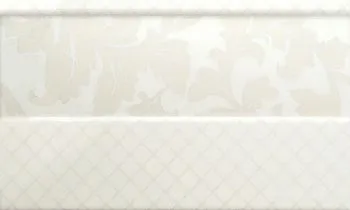 Плинтус Moncada Crema Zocalo BW0MCZ01