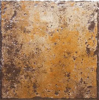 Керамогранит Metalic Beige