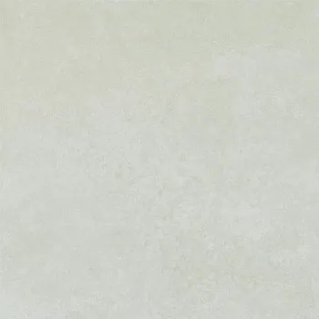 Напольная плитка PROVENCE MARSELLA-V