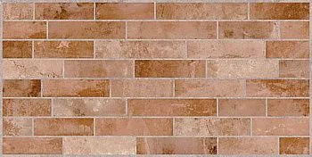 Керамогранит UB04 неполир.