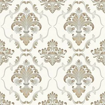 Керамогранит Astoria Fleur Brown