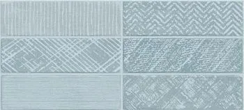 Настенная плитка STUDIO Azul