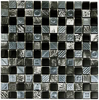 Мозаика HT948 (23x23)