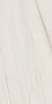 Керамогранит Charme Extra Lasa Lux (610015000367)