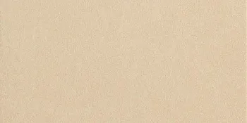 Керамогранит CONCEPT BEIGE (10мм) нат/ретт 30
