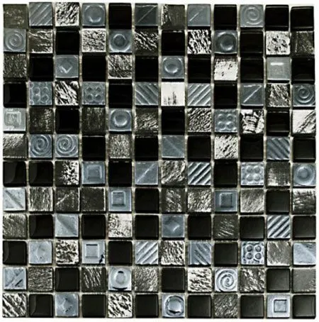 Мозаика HT948 (23x23) (изображение)