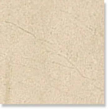 Вставка Charme Cream Tozzetto Lux (610090001011)