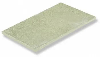 Напольная плитка Pav. Atlas Mariola