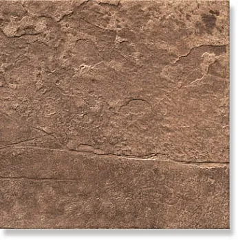 Керамогранит Himalaya Pumori 45