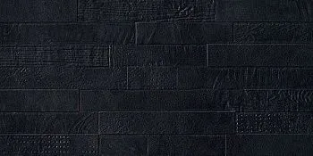 Керамогранит Time Black Brick