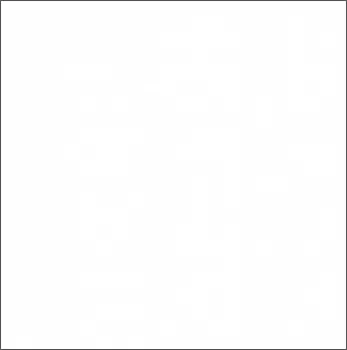 Настенная плитка 5055 Калейдоскоп блестящий белый