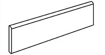 Плинтус R.UNIQUE