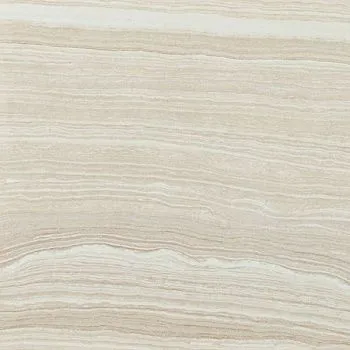 Напольная плитка Pav.TABRIZ Beige