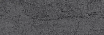 Керамогранит I Naturali Pietra di Savoia Antracite Bocciardato (LAMF005125)