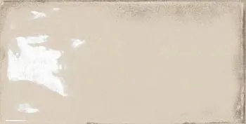 Настенная плитка SPLENDOURS CREAM 7.5 (23958)
