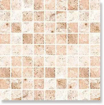 Мозаика GT-240/m01 бежевый