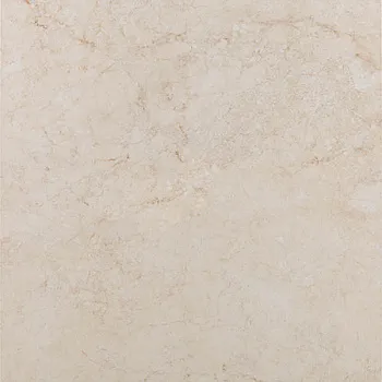 Напольная плитка ATRIUM MYS MARFIL