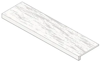 Фронтальная ступень Boost Pro Taupe Elemento L Grip (A3DB)