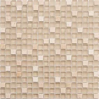 CV10144 Мозаика 1.5x1.5