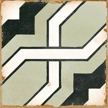 Напольная плитка CASABLANCA TORRES