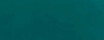 Настенная плитка  HUB EMERALD RETT (117575)