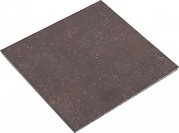 (Exagres) Напольная плитка BASE STONE FLAME 33x33