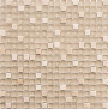 CV10144 Мозаика 1.5x1.5 (изображение)