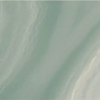 Напольная плитка Absolute Jungle