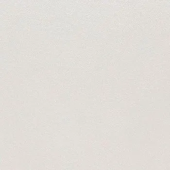 Керамогранит INTRO Marfil