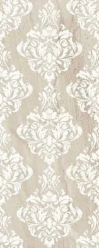 Настенная плитка DEC CAPRI (78800678)