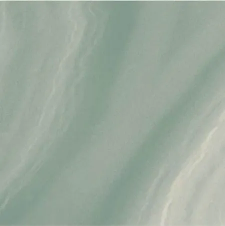 Напольная плитка Absolute Jungle (изображение)