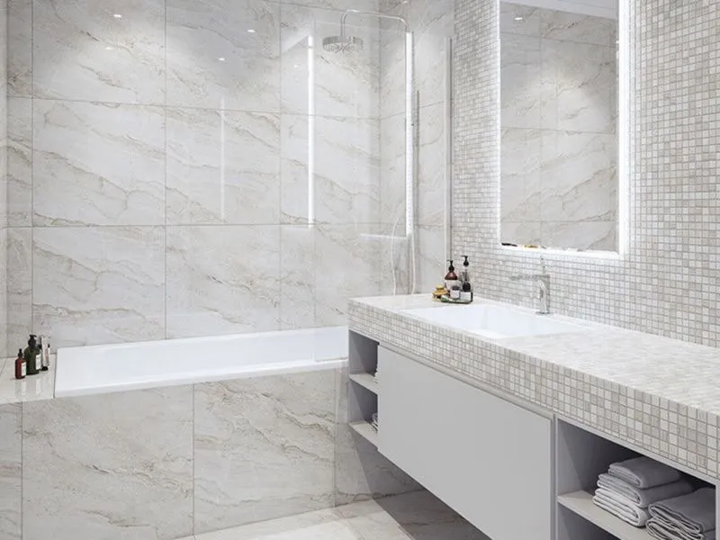 Керамогранит OASIS от производителя Staro –  фото