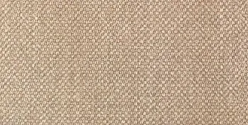 Керамогранит Carpet Moka rect T35/M