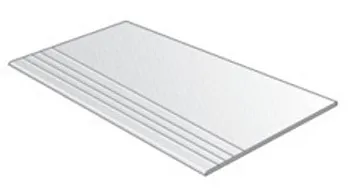 Ступень Delta R Peldano Crema