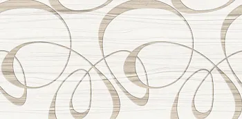 Декор Plesso (DWU09PLS004)