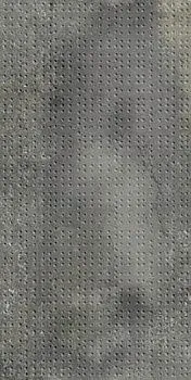 Керамогранит OXIDIUM REL STEEL RC