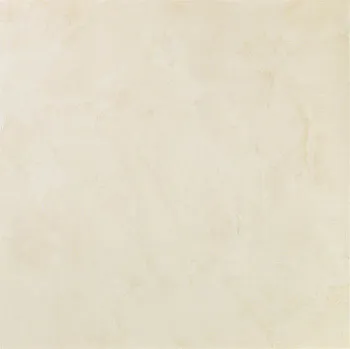 Керамогранит Marvel Champagne Onyx 75 ASCG