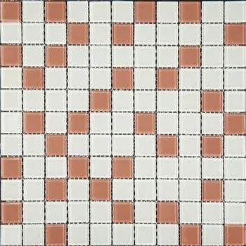 Мозаика MIX CPM-211-8 (F-211-8)