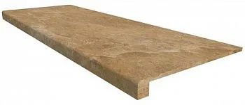 Фронтальная ступень ELITE GOLD SCAL.60 FRONT