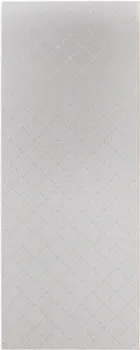 Настенная плитка Primadonna