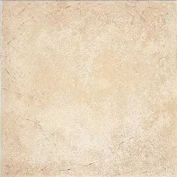 Керамогранит Truva Beige/Бежевый K931476