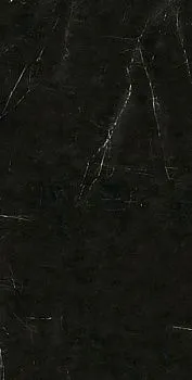 Керамогранит VISION VS03 Непол.Рект.