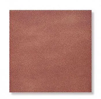 Granada Pieza base  напольная плитка