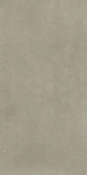 Керамогранит FOREVER Grigio