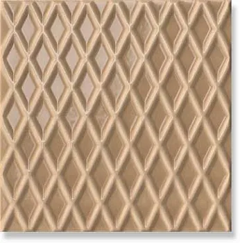 Плитка Parentesi B BAMBOO