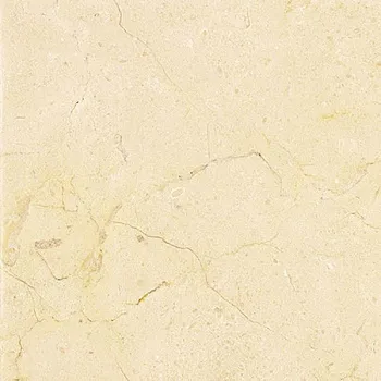 Мрамор MC-F005 Crema Marfil Country