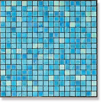 Мозаика Mix Luciano (1,5х1,5)