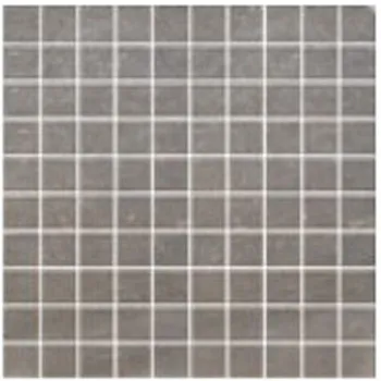 Вставка Skyline K2729DB2L0010 серо-бежевый