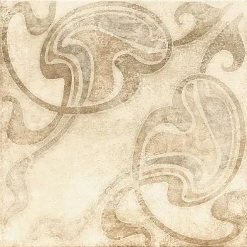 Напольная плитка NOUVEAU MARFIL