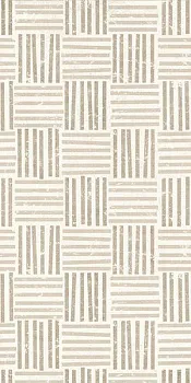 Керамогранит Flavin Fumo (187672)